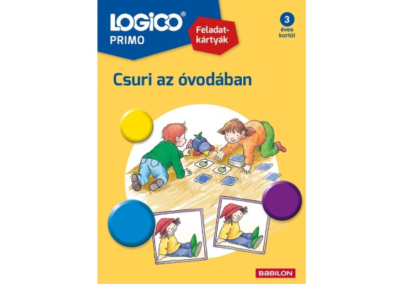 LOG 3235